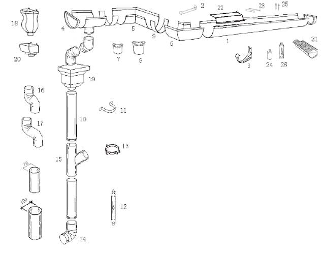 1301606461321414.jpg 9551606437575721.jpg