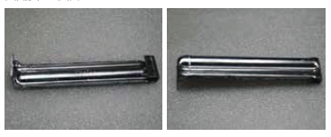 3371606461468989.png image.png