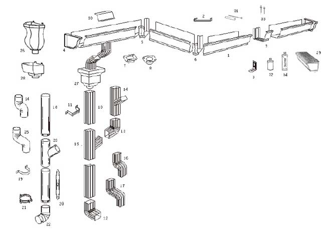 4161606699260567.jpg 9551606437575721.jpg