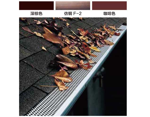 848160646163898.jpg 2.jpg